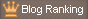 ranking2-0011_02