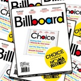 ChoiceJacket