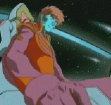 Daft Punk - #Digital Love