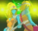 Daft Punk - #One More Time
