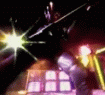 Daft Punk - #ROBOT ROCK