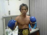 masuda