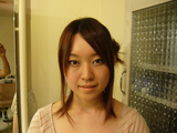 hitomi