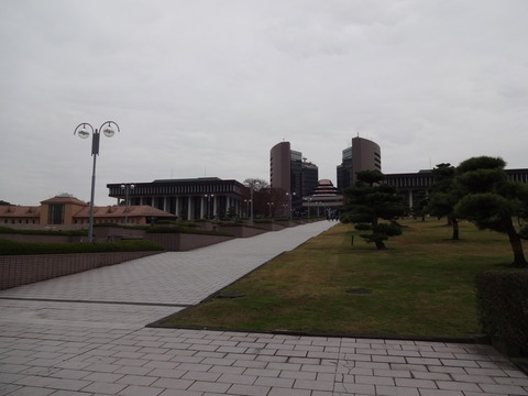 DSC01148
