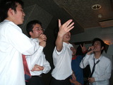 e644832d.jpg