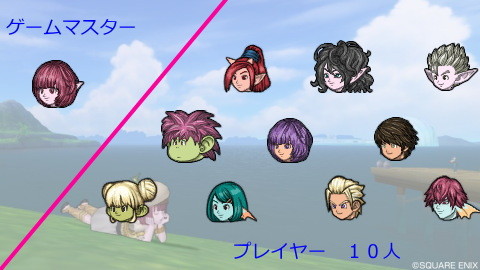 バラ01