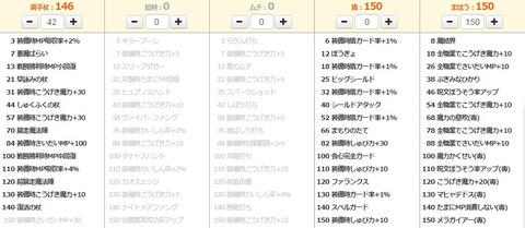 150スキル04 魔法使い