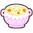 いやしのスープ