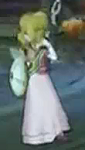 Picture18
