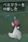 Picture16