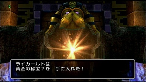 ピラ05
