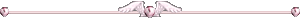 line_wing2_g_pink300