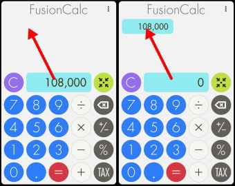 fusioncalc02