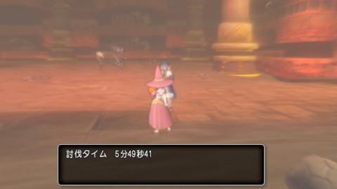 サポさん10