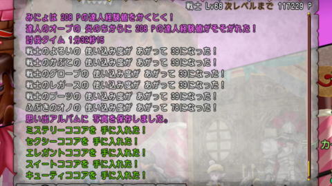 イベント結晶09