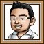 よーすぴさん
