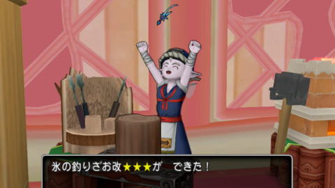 釣り13
