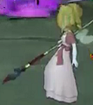 Picture11