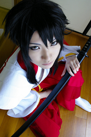 photo 0039
