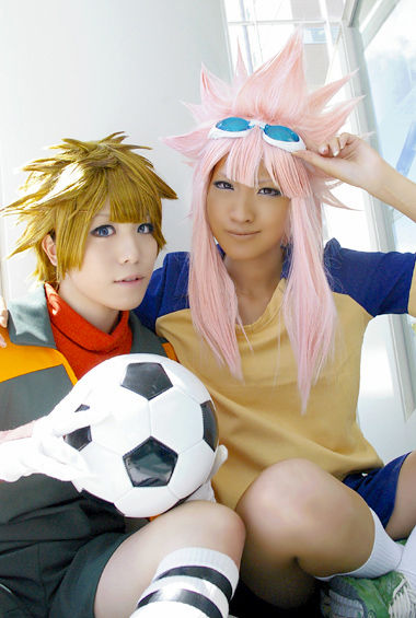 photo 09700