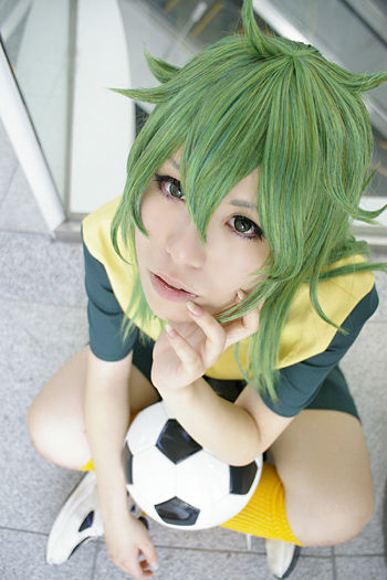 photo 2550