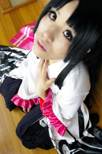 photo 12789