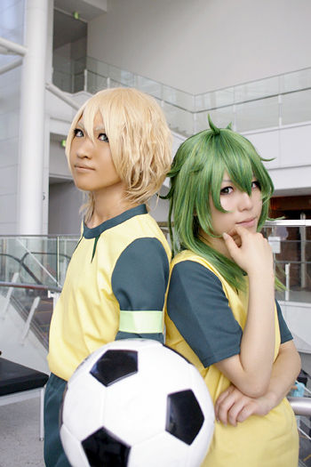 photo 2940