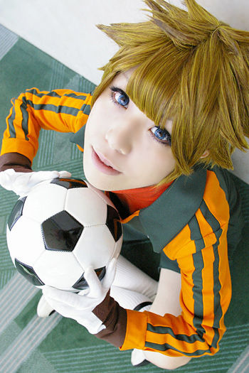 photo 04990