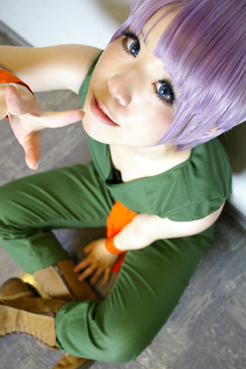 photo 2379