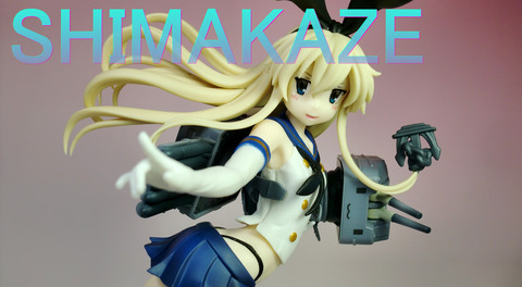 CIMG4872