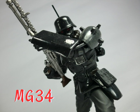 CIMG8471