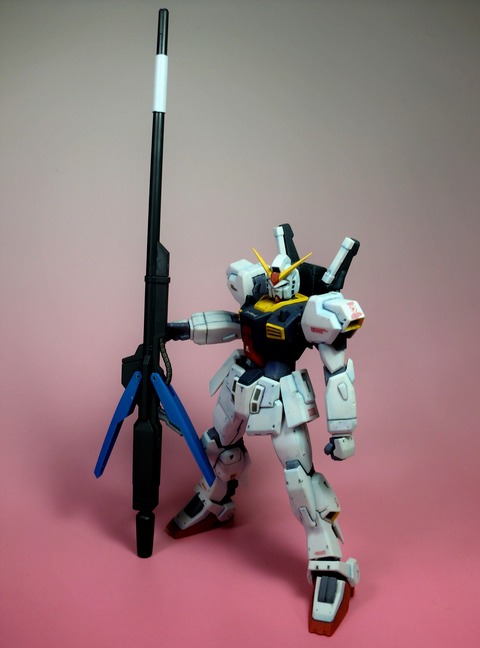CIMG5421