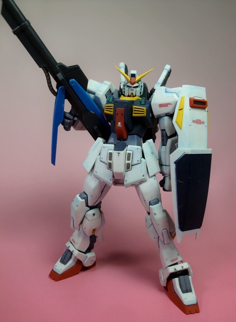 CIMG5428