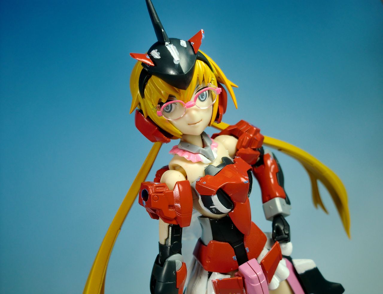 BS11 18809©2ch.net->摜>74 