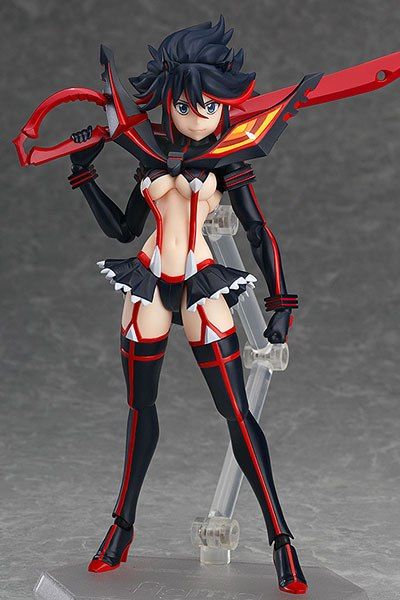 FIGURE-005312