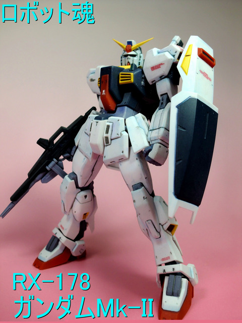 CIMG5434