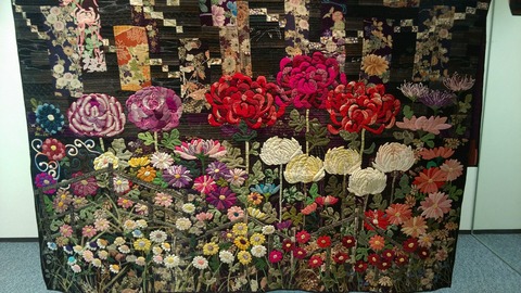 IMAG1556