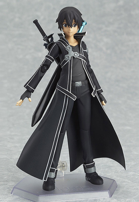 FIGURE-007029_01
