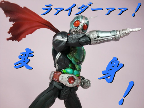 CIMG7406