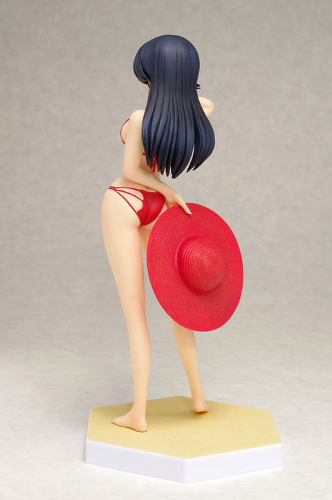 FIGURE-015753_02
