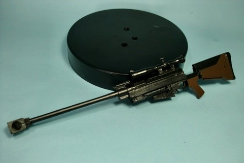 CIMG3472