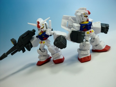 CIMG7079