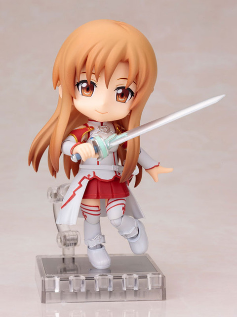 FIGURE-007040_01