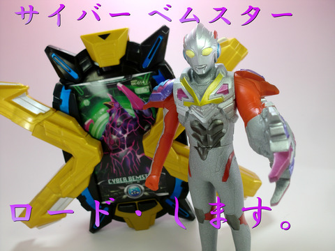 CIMG5991