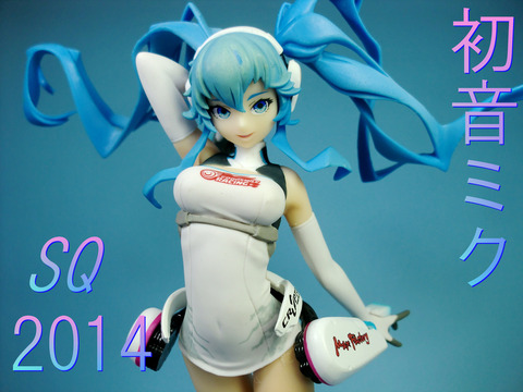 CIMG4104