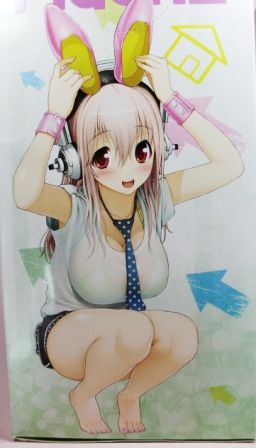 CIMG7621