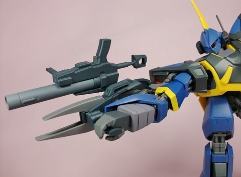CIMG7451