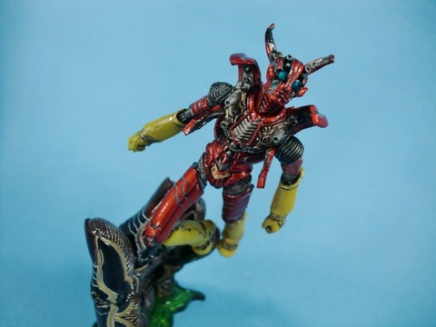 CIMG0788
