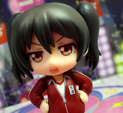 コピー ~ CIMG6951