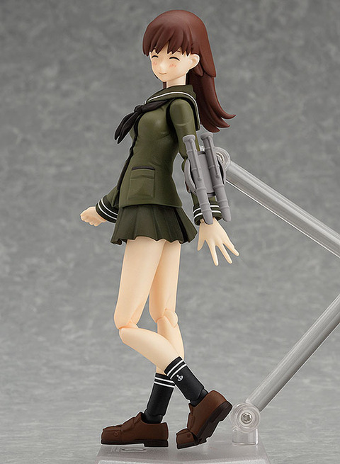 FIGURE-012948_04